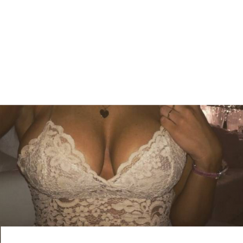 Janny - Vallorbe - Vaud | Strip Tease