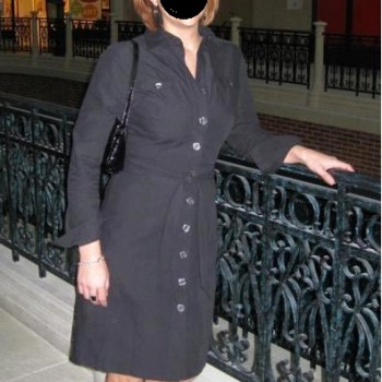 Corrie - Evolène - Valais | Strip Tease