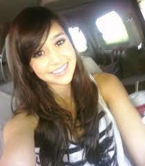 Sabra - Saubraz - Vaud | Strip Tease