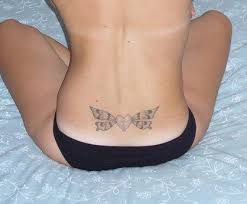 Cleda - Luthern - Lucerne | Strip Tease