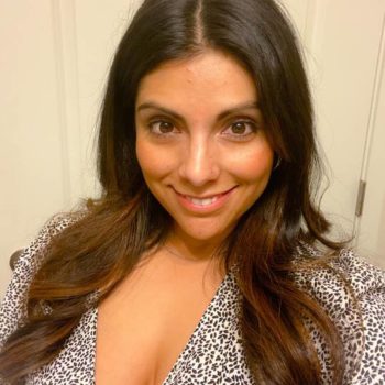 Elanur - Därligen - Berne | Strip Tease