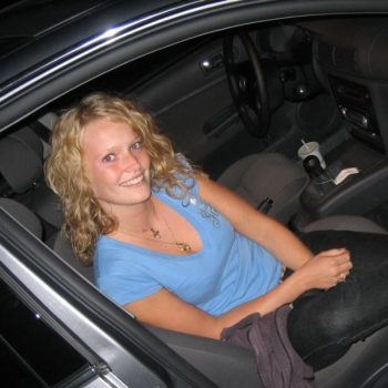 Tassiana - Gommiswald - Saint-Gall | Strip Tease