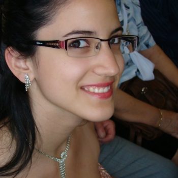 Alhya - Innerberg - Berne | Strip Tease