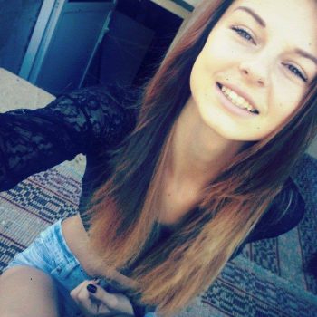 Cherryl - Knutwil - Lucerne | Strip Tease