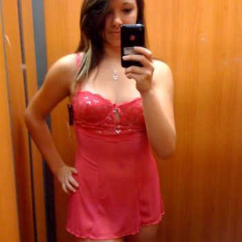 Zelya - Hasliberg Hohfluh - Berne | Strip Tease