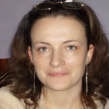 Keiza - Grund b. Gstaad - Berne | Strip Tease