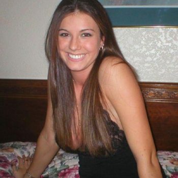 Galith - Dalpe - Tessin | Strip Tease