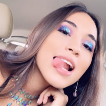 Nazar - Evilard - Berne | Strip Tease