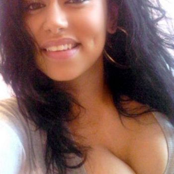 Auxanne - Spiegel b. Bern - Berne | Strip Tease