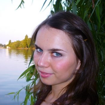 Safia - Thônex - Genève | Strip Tease