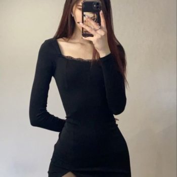 Renelise - Aesch BL - Bâle-Campagne | Strip Tease