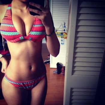 Belle - Niedermuhlern - Berne | Strip Tease