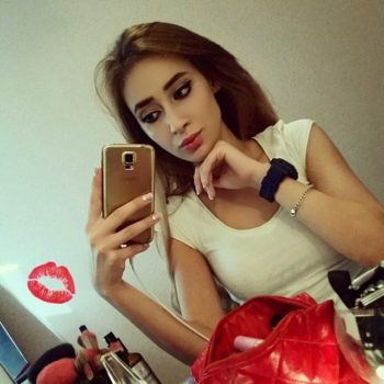 Anne-astrid - Nebikon - Lucerne | Strip Tease