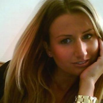 Isabel-maria - Epsach - Berne | Strip Tease