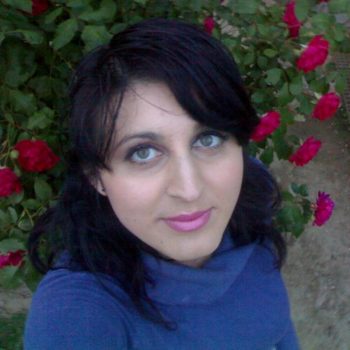 Mary-charlotte - Oberwil im Simmental - Berne | Strip Tease