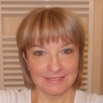 Djouliane - Maracon - Vaud | Strip Tease