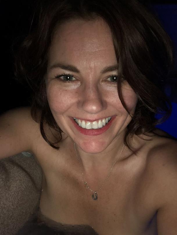 Islim - Rigi Kaltbad - Lucerne | Strip Tease