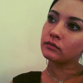 Meyriam - Emmen - Lucerne | Strip Tease