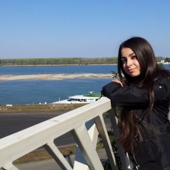 Saphora - Les Bioux - Vaud | Strip Tease