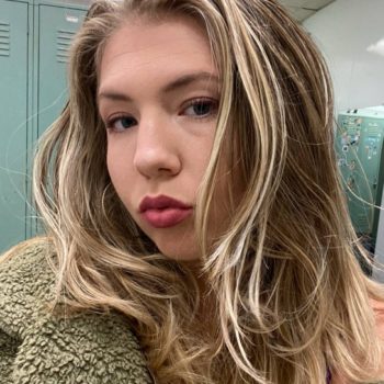 Anna-clara - Cortébert - Berne | Strip Tease