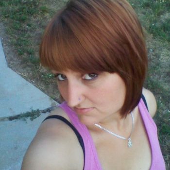 Moe - Contra - Tessin | Strip Tease