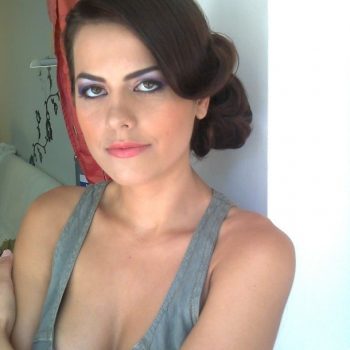 Cidem - Luthern - Lucerne | Strip Tease