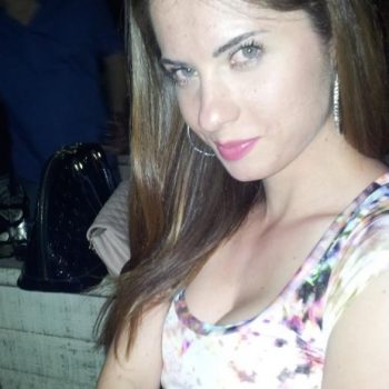 Chelly - Valeyres-sous-Ursins - Vaud | Strip Tease