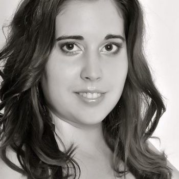 Marie-neige - Schwendibach - Berne | Strip Tease