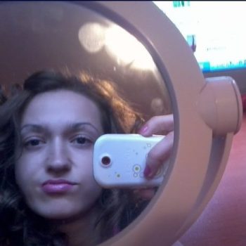 Bartha - Sommentier - Fribourg | Strip Tease