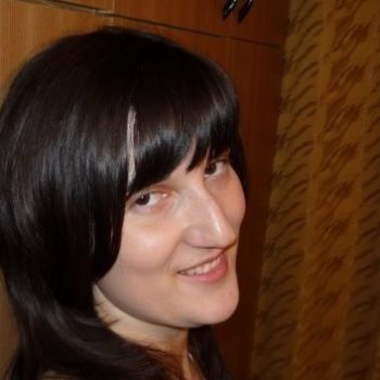 Léora - Freimettigen - Berne | Strip Tease