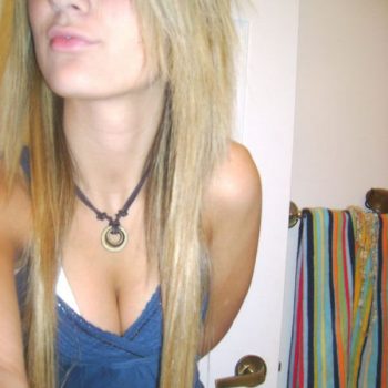 Thimothee - Schwanden b. Brienz - Berne | Strip Tease