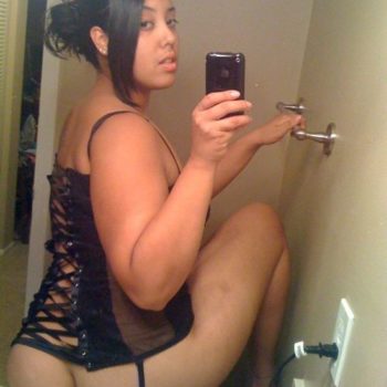 Sekina - Pontenet - Berne | Strip Tease