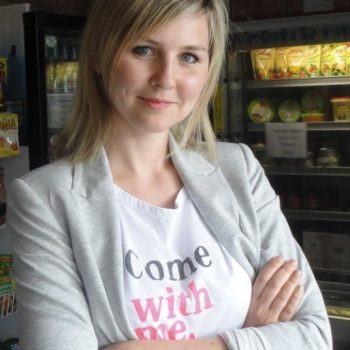 Marie-jose - Unterseen - Berne | Strip Tease