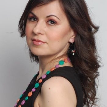 Maria-josee - Meienried - Berne | Strip Tease