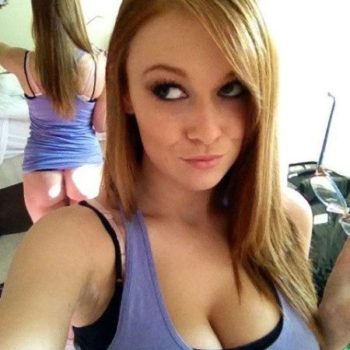 Cloee - Mosen - Lucerne | Strip Tease