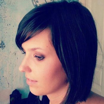 Gianina - Suchy - Vaud | Strip Tease