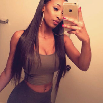 Karelle - Steffisburg - Berne | Strip Tease