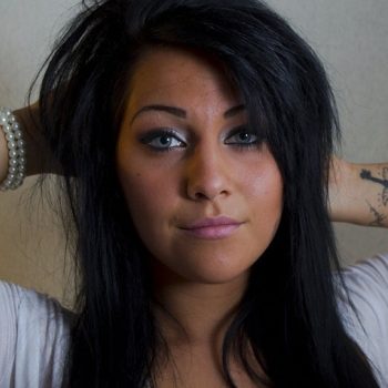 Marieve - Oberwangen b. Bern - Berne | Strip Tease