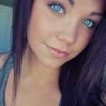 Eudeline - Melchsee-Frutt - Obwald | Strip Tease