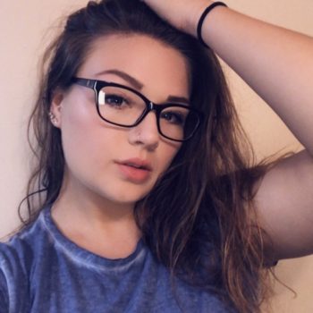 Melisse - Untersteckholz - Berne | Strip Tease