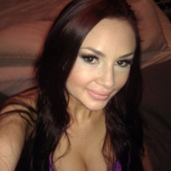 Melani - Champvent - Vaud | Strip Tease