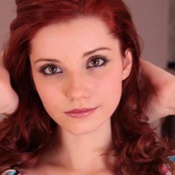 Phedre - Stugl/Stuls - Grisons | Strip Tease