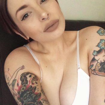 Chana - Leimiswil - Berne | Strip Tease