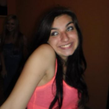 Maewen - Cartigny - Genève | Strip Tease