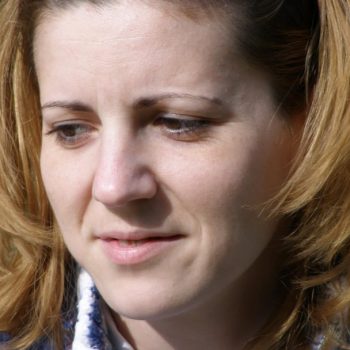 Sagrario - Windisch - Argovie | Strip Tease