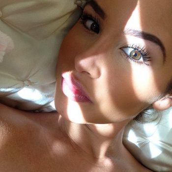 Pyrene - Vessy - Genève | Strip Tease