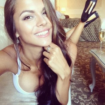 Bonco - Unterengstringen - Zurich | Strip Tease