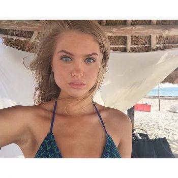 Calliste - Scheunen - Berne | Strip Tease