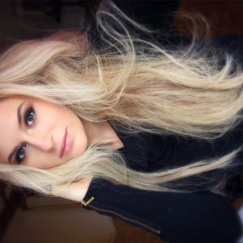 Shama - Leuggern - Argovie | Strip Tease