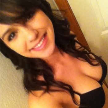 Alliette - Freienbach - Schwytz | Strip Tease